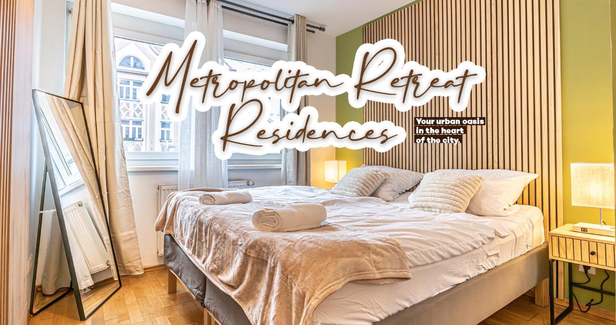 Apartament Charming 1Br, Steps From Reumannplatz U1 Wiedeń Zewnętrze zdjęcie