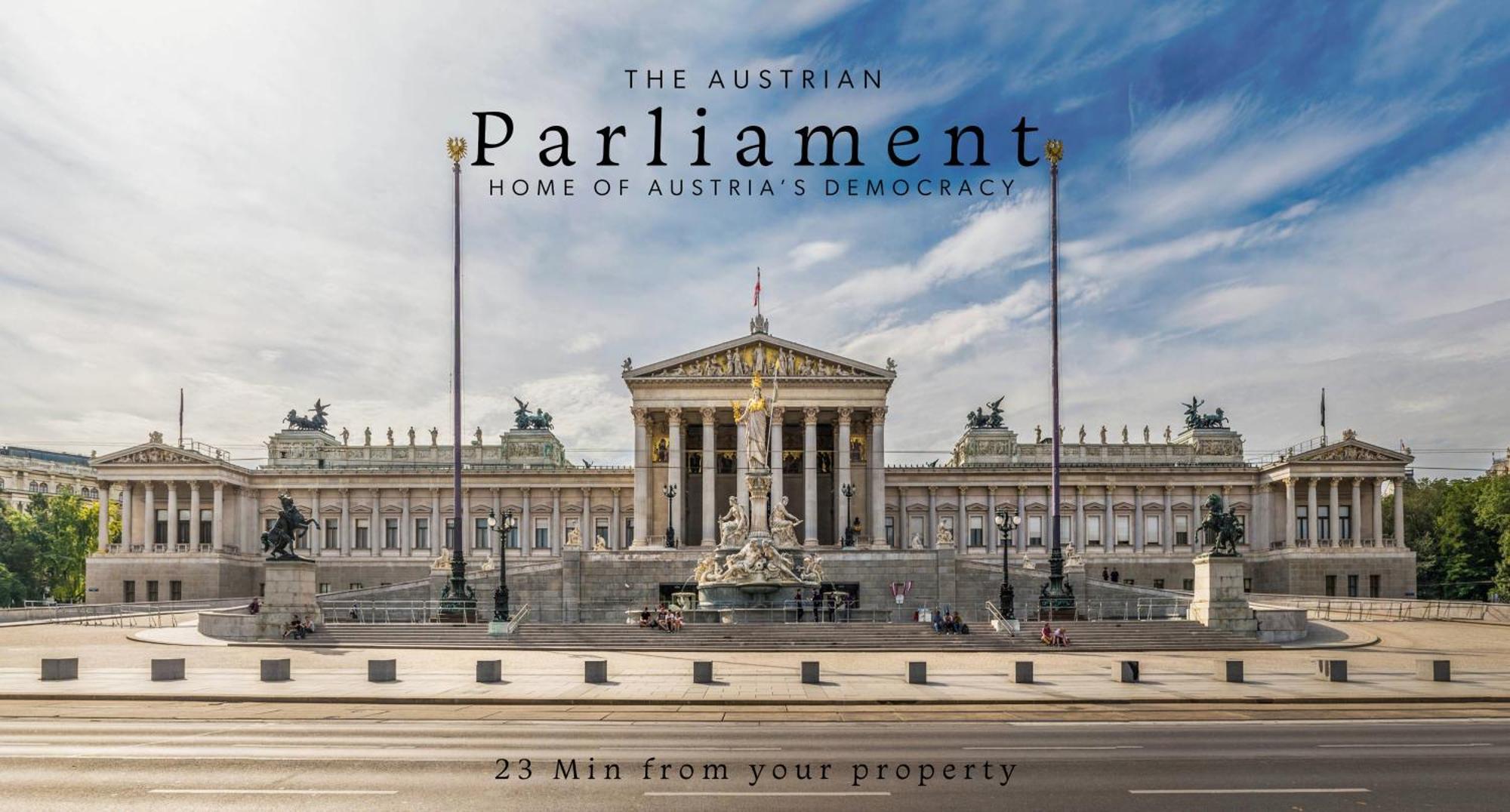 Apartament Charming 1Br, Steps From Reumannplatz U1 Wiedeń Zewnętrze zdjęcie